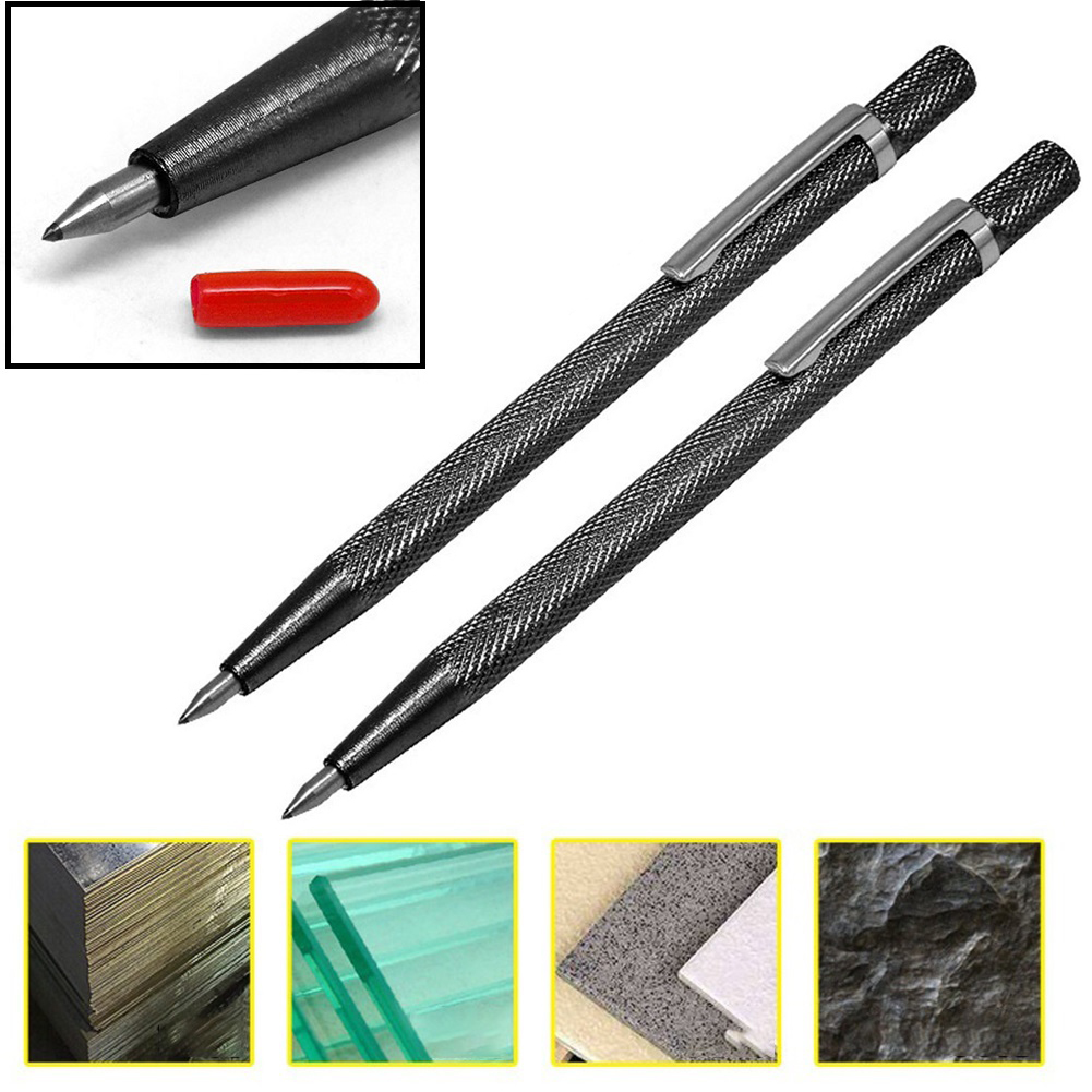 Workshop Marking Tools - Narzędzia do płytek ceramicznych, wyposażenie warsztatu,
