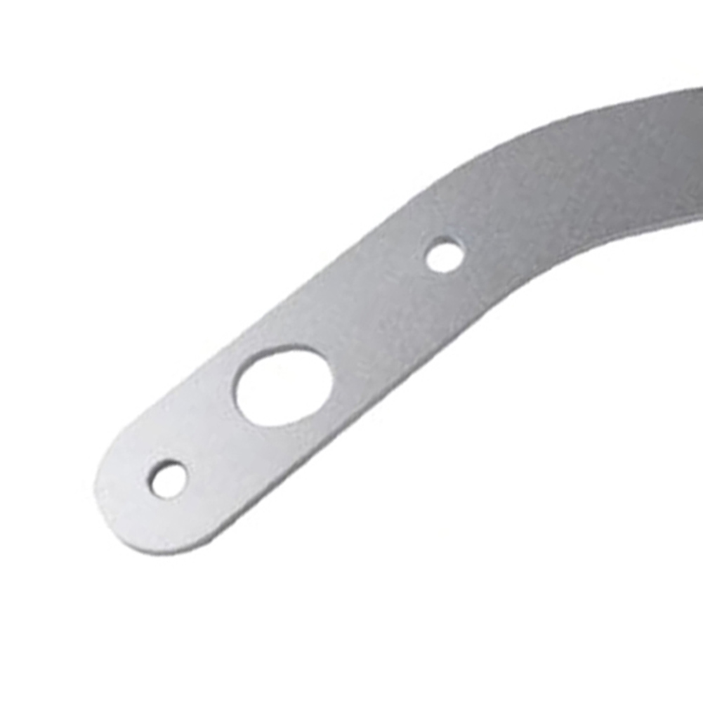 Workshop Tools Automotive - Narzędzie do blokowania wałka rozrządu do
