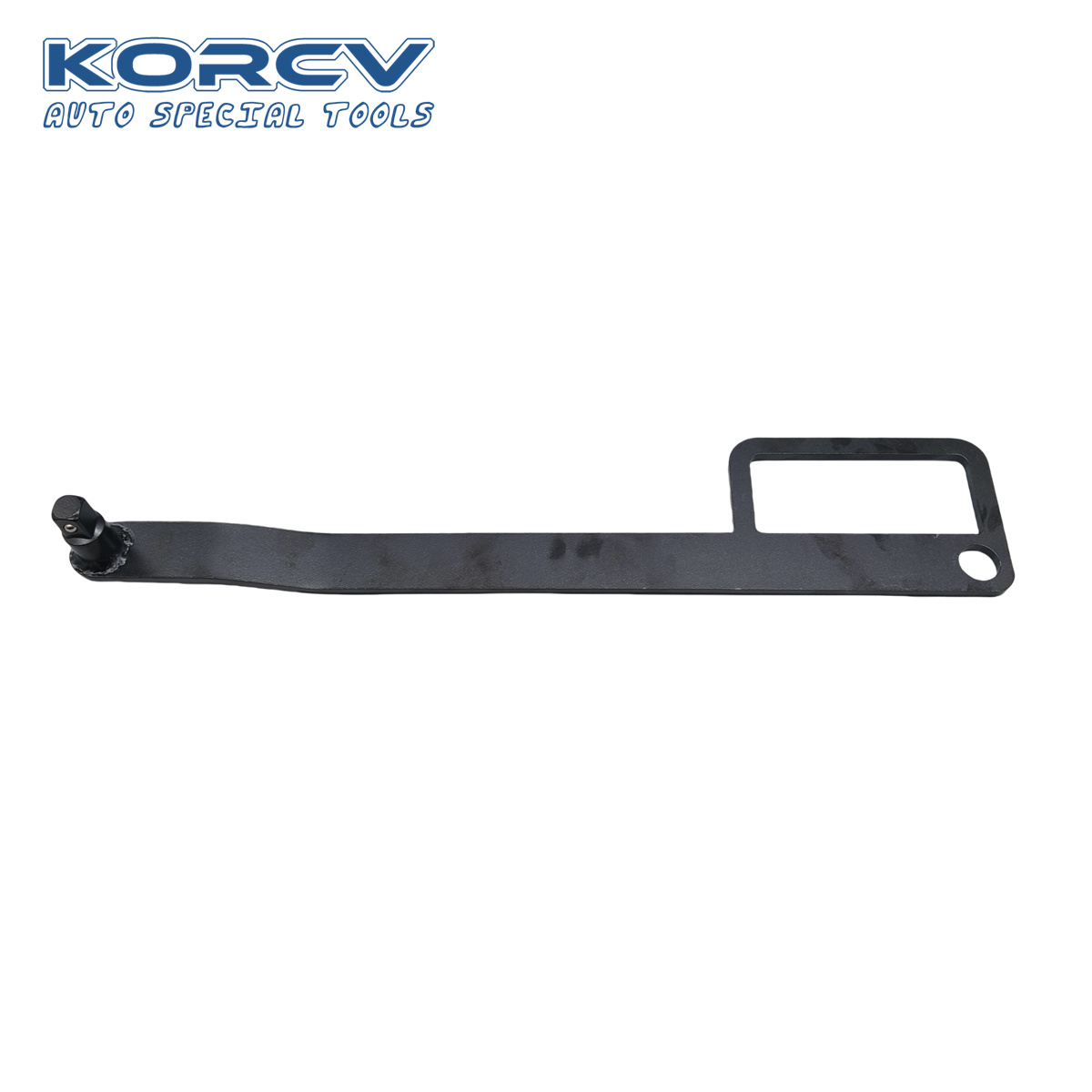 Special Workshop Tools - Narzędzia specjalne do Volvo Trucks VOE