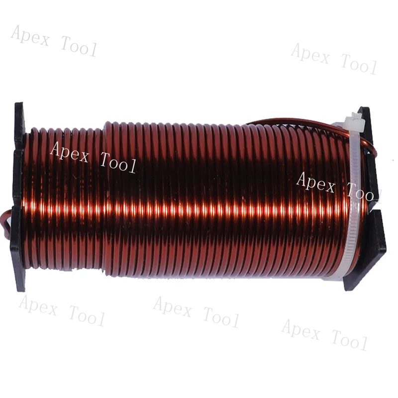 Tools Qa - Dzielnik częstotliwości linii 2,0 mm Rdzeń