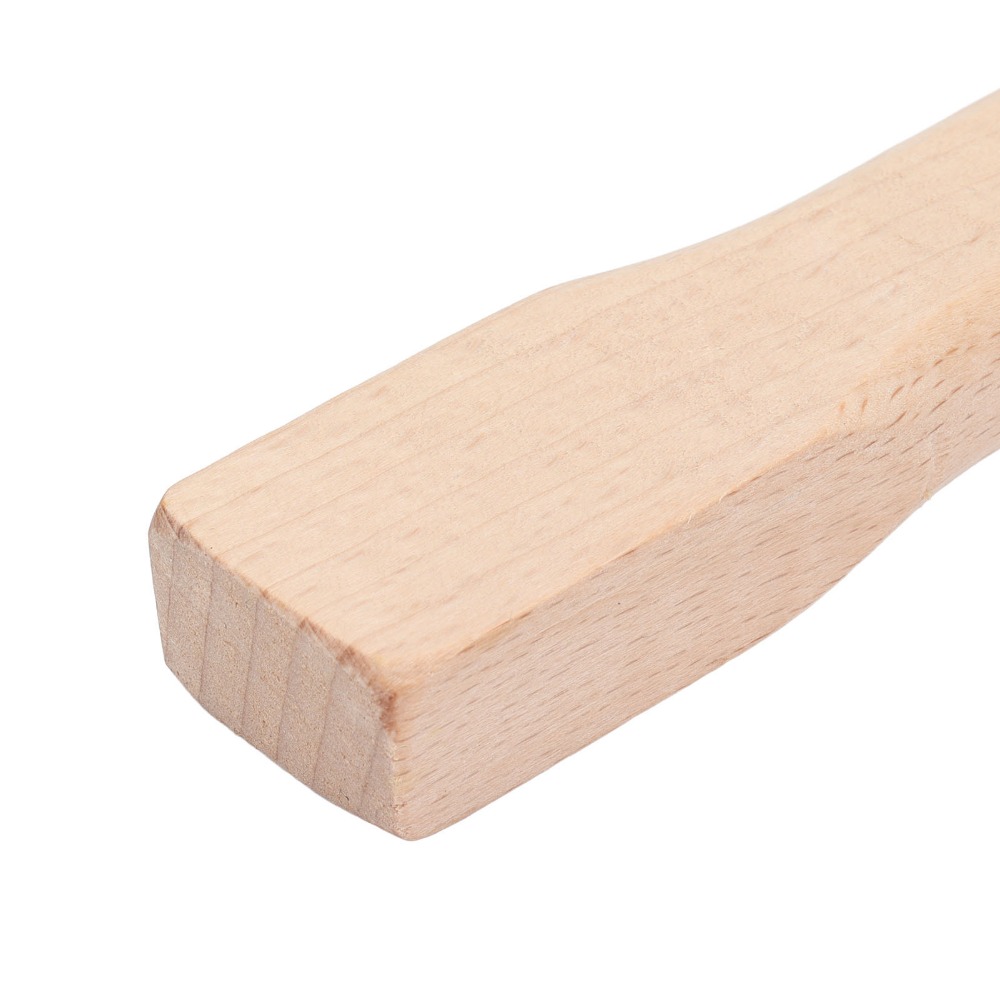 Mallet Wood Carving - Młotki drewniane, solidne, lekkie, wytrzymałe, młotek
