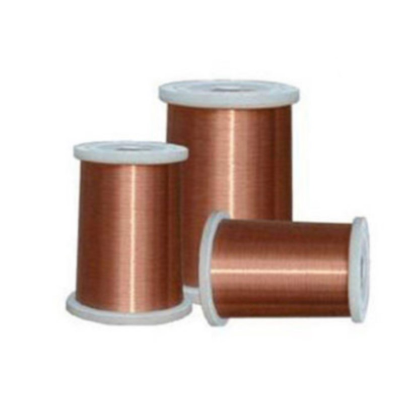 Tools Qa - 1pc QA-1 / 155 poliuretanowy bezpośredni