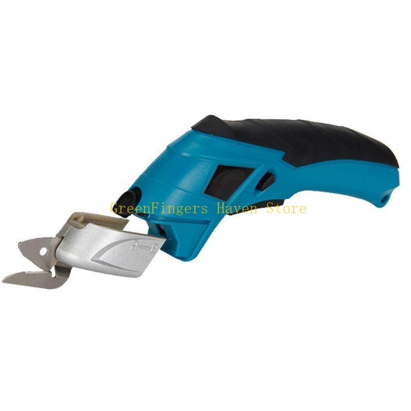 F68D 4v elastyczne nożyczki el – Tools In Electrical Workshop recenzja i cena