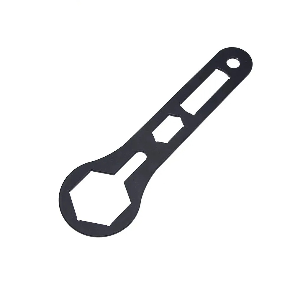 50mm WP widelec nasadka do Ktm – Tools For Motorcycle Workshop recenzja i cena