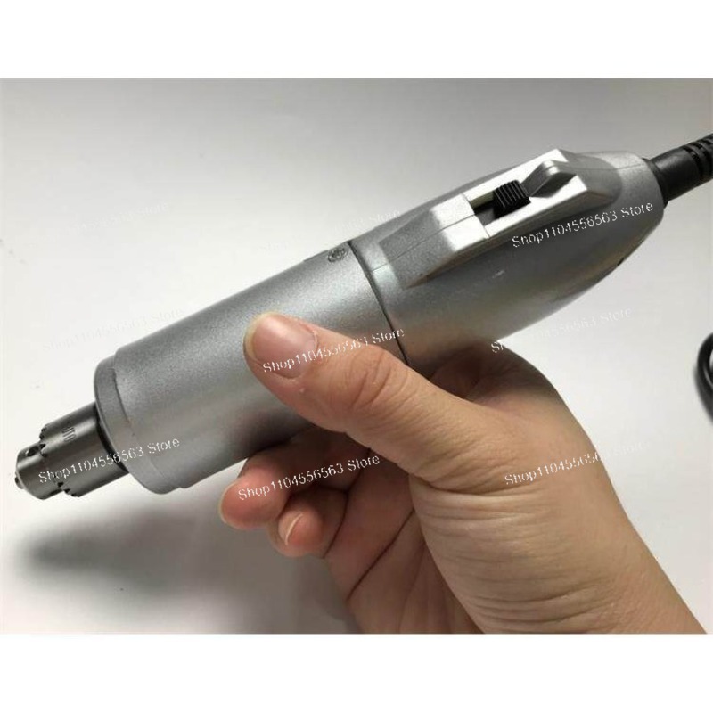 Wiertarko-szlifierka elektrycz – Tools In Electrical Workshop recenzja i cena