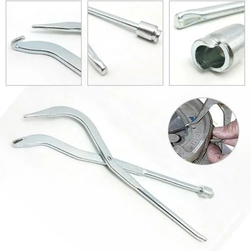 31cm Narzędzie do naprawy sprę – Workshop Tools Automotive recenzja i cena