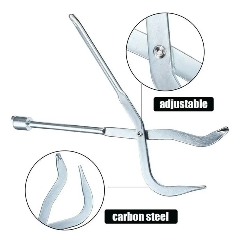 31cm Narzędzie do naprawy sprę – Workshop Tools Automotive recenzja i cena