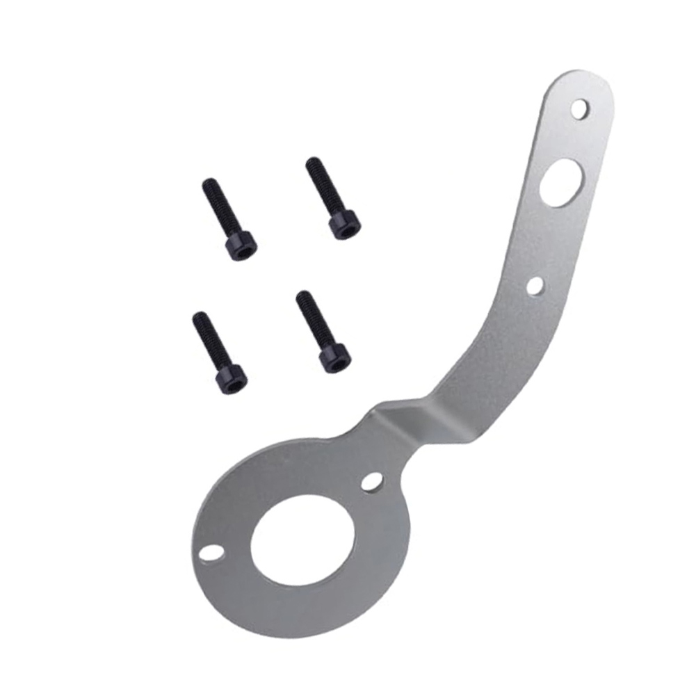 Narzędzie do blokowania wałka  – Workshop Tools Automotive recenzja i cena