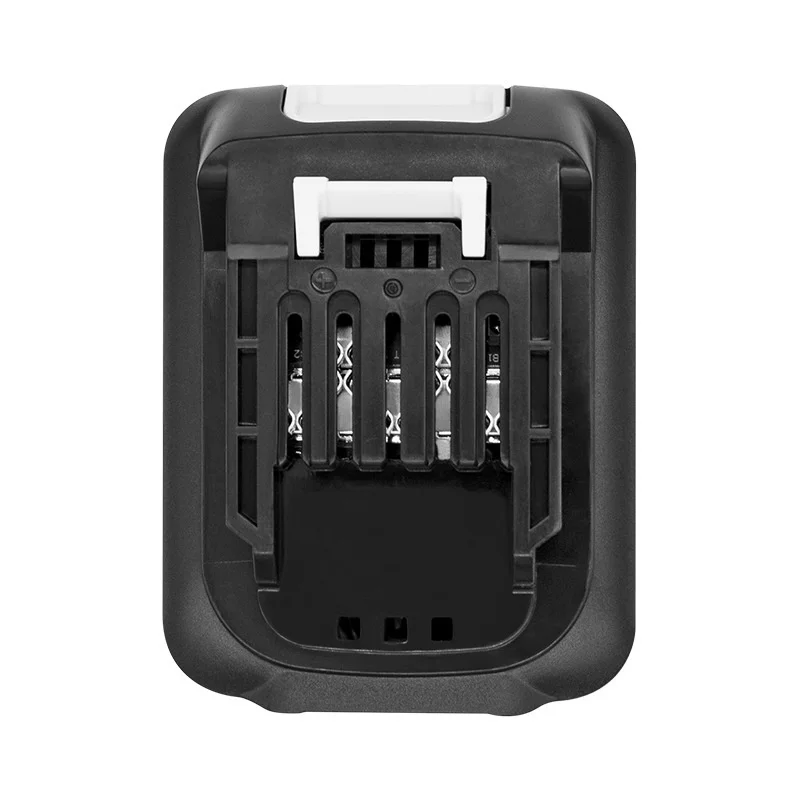 1 SZT. 10.8V 12V Max 2.0Ah Aku – Makita Drill Hp1640 recenzja i cena