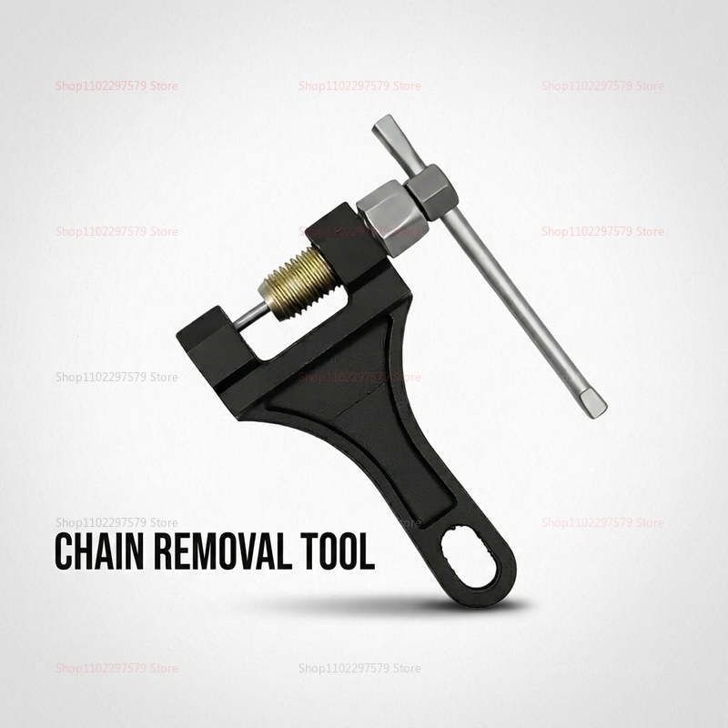 Uniwersalny przyrząd do rozkuw – Tools For Motorcycle Workshop recenzja i cena