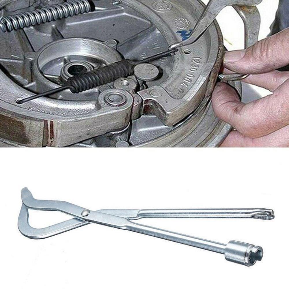 31cm samochód pojazd bębnowy p – Special Workshop Tools recenzja i cena