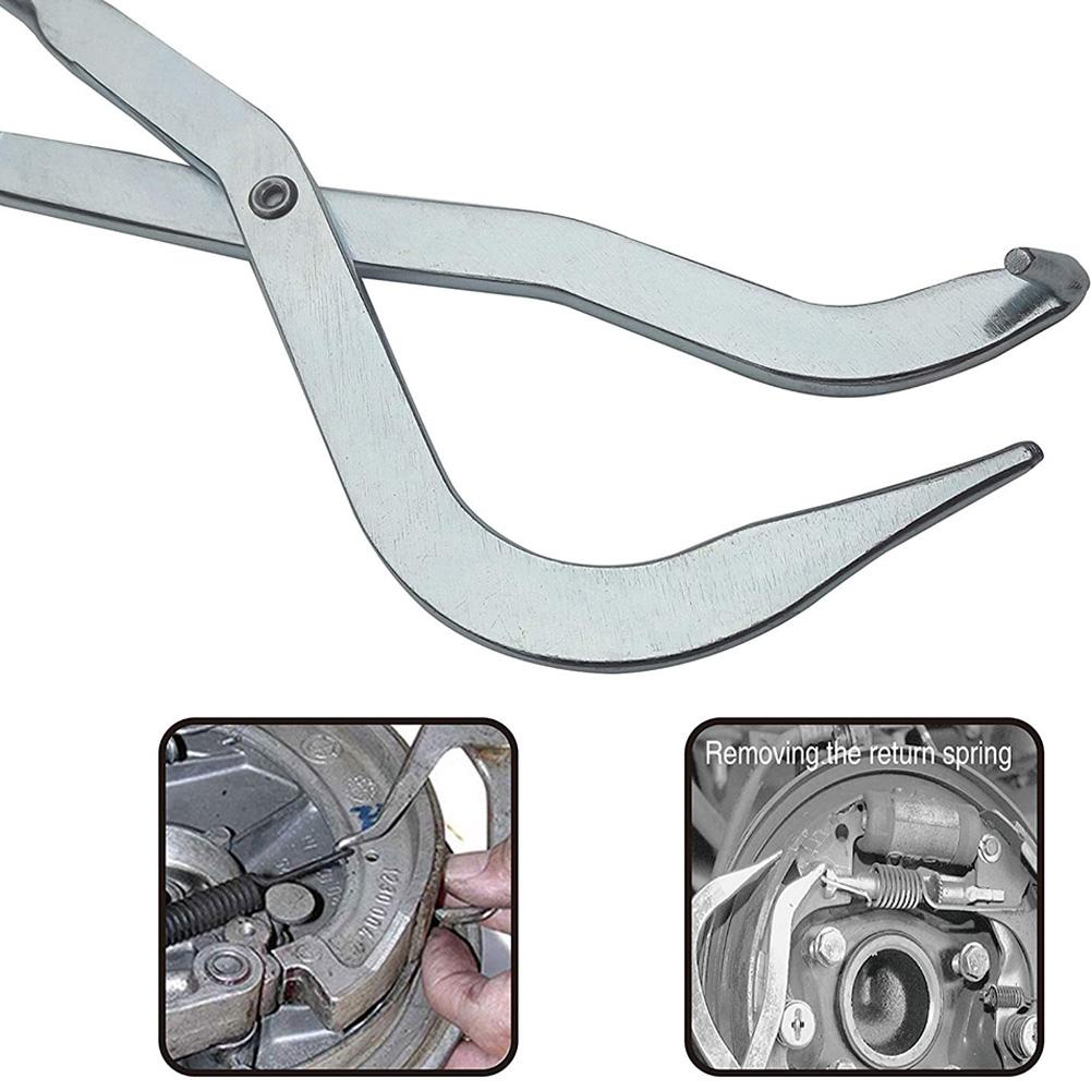 31cm samochód pojazd bębnowy p – Special Workshop Tools recenzja i cena