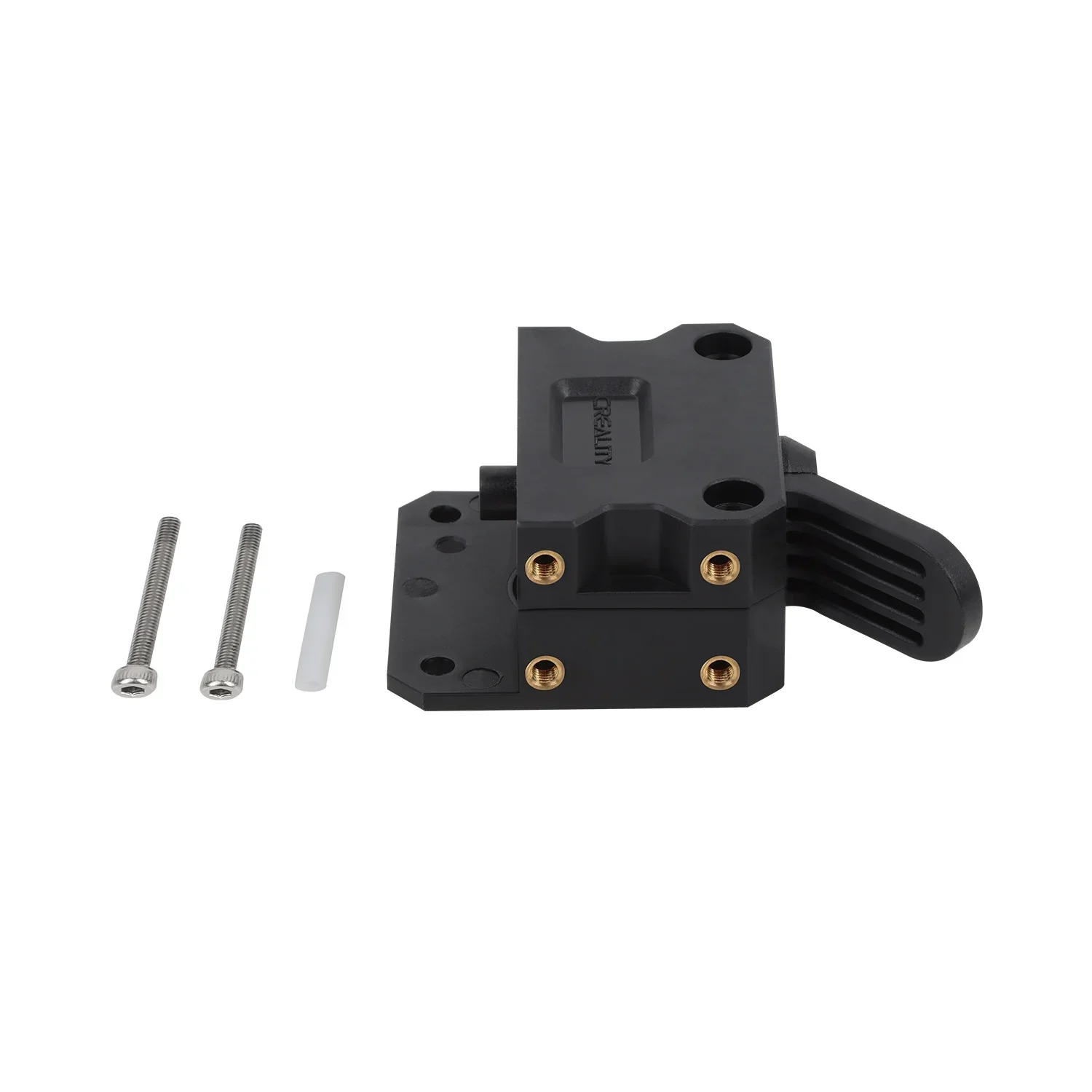 Zestaw mechanizmu ekstruzji Cr – Creality Printer Ender 3 V3 recenzja i cena