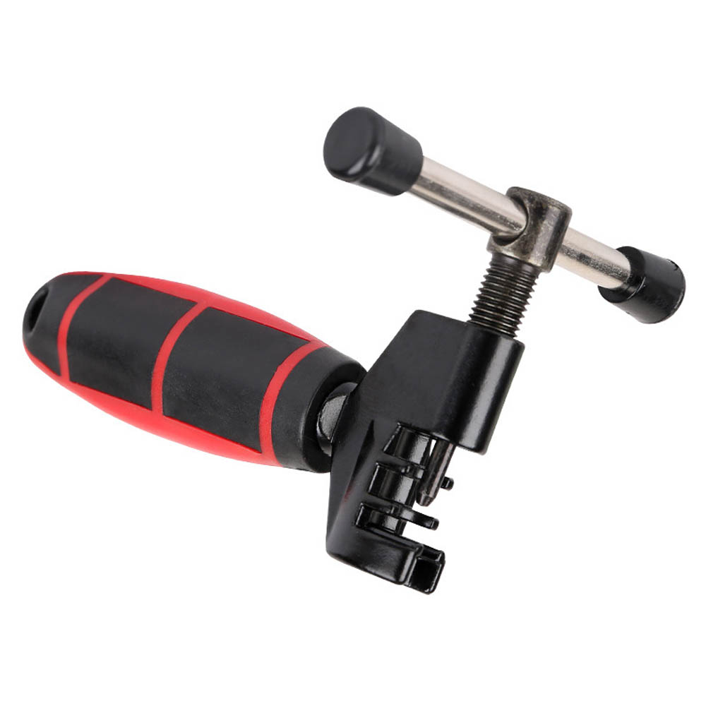 Mini łańcuch rowerowy usuwacz  – Tools For Motorcycle Workshop recenzja i cena