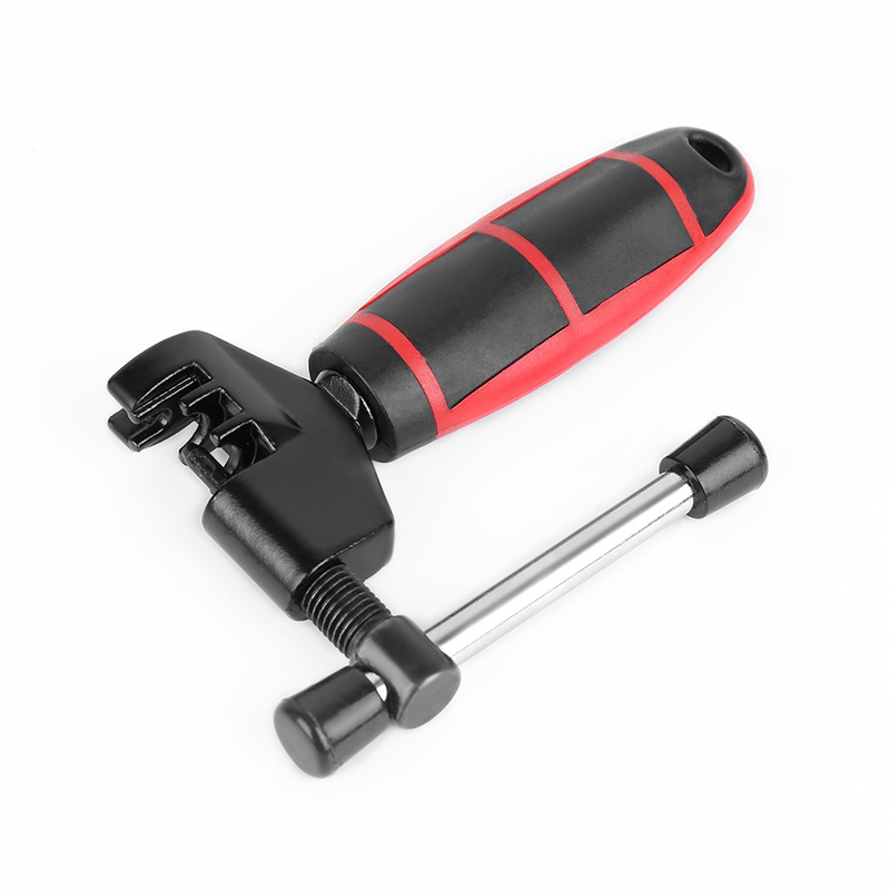 Mini łańcuch rowerowy usuwacz  – Tools For Motorcycle Workshop recenzja i cena