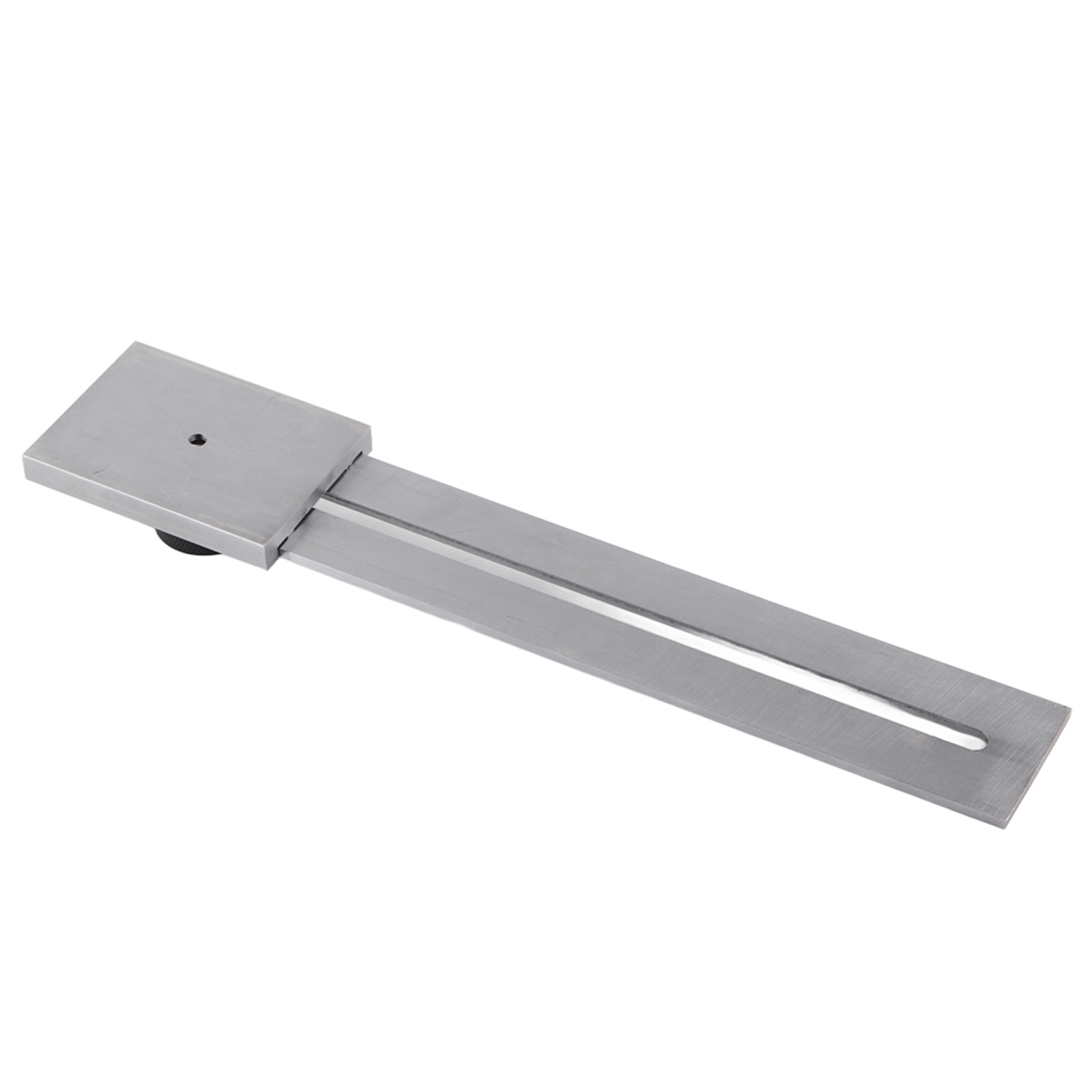 Kątownik stolarski metalowy do – Workshop Marking Tools recenzja i cena