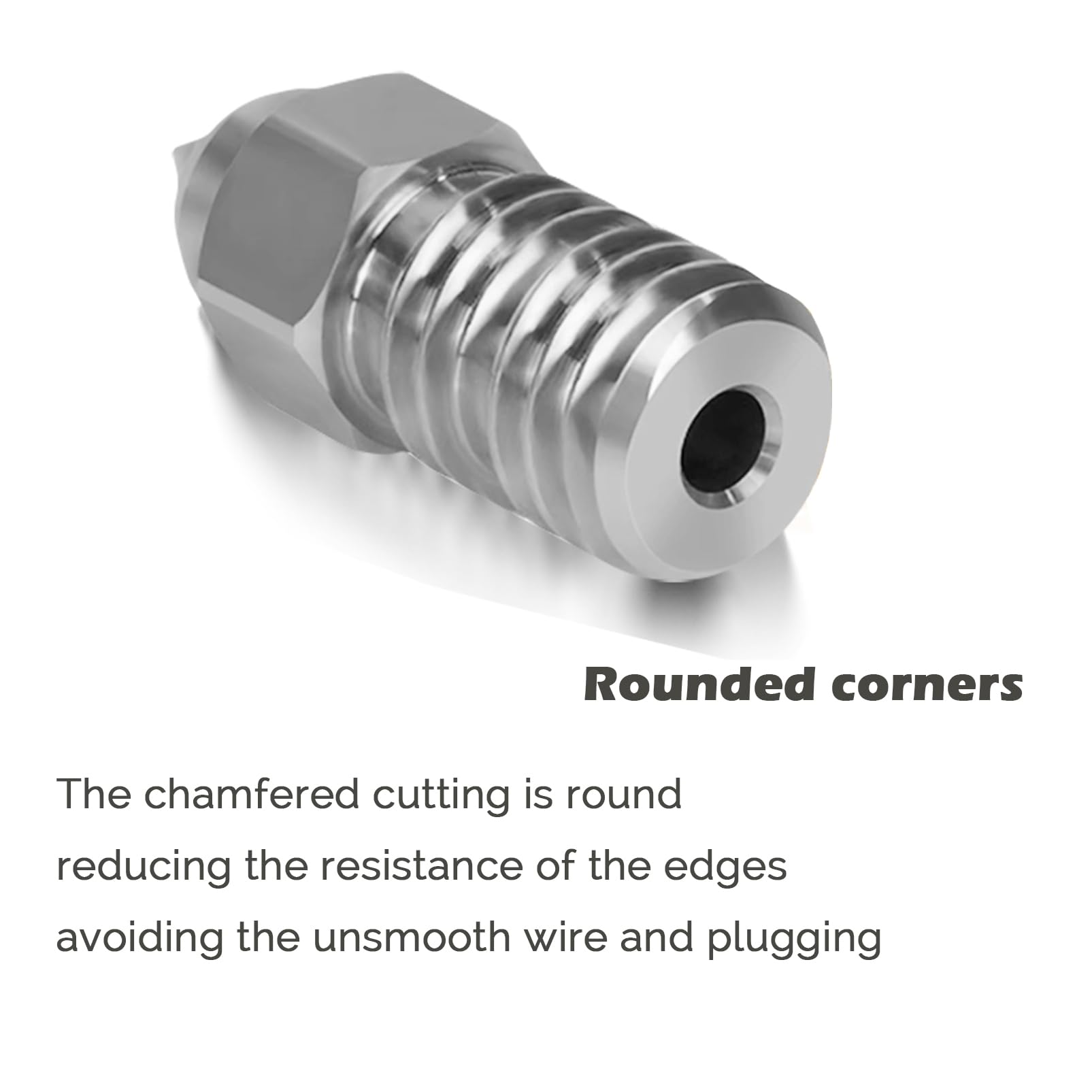 Creality Ender 3 V3 SE, Ender  – Creality Printer Ender 3 V3 recenzja i cena