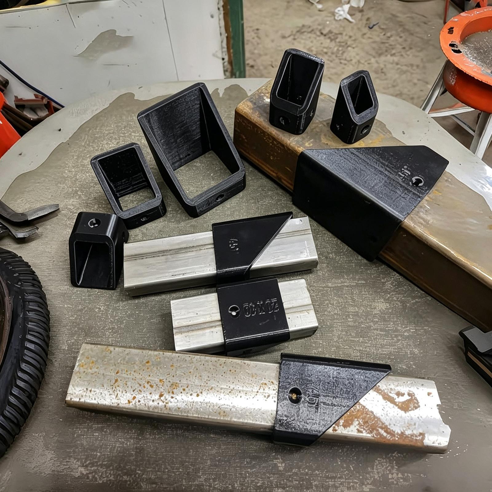 Narzędzie do oznaczania rur, s – Workshop Marking Tools recenzja i cena