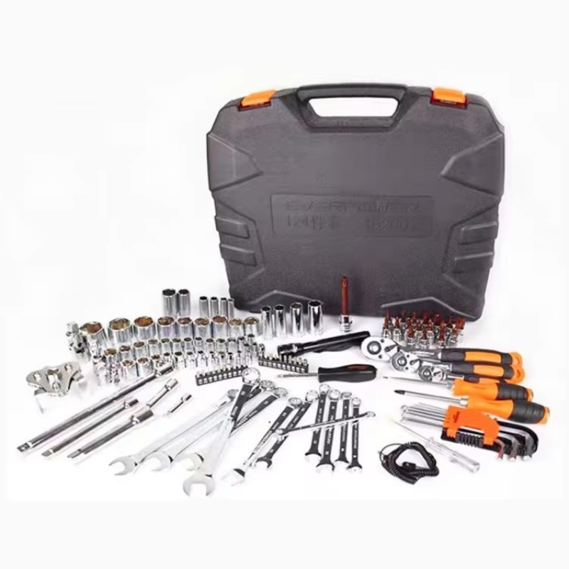 Profesjonalny, wytrzymały zest – Workshop Tools Automotive recenzja i cena