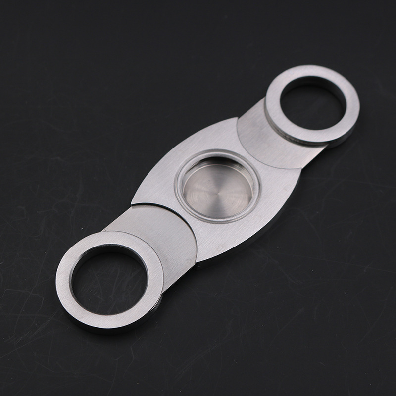 Przenośne mini nożyczki do cyg – Tools Qa recenzja i cena