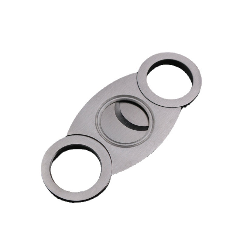 Przenośne mini nożyczki do cyg – Tools Qa recenzja i cena