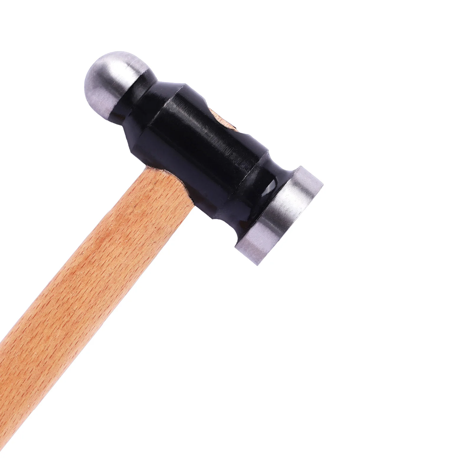 Młotek do wyrobu biżuterii z o – Mallet Wood Carving recenzja i cena
