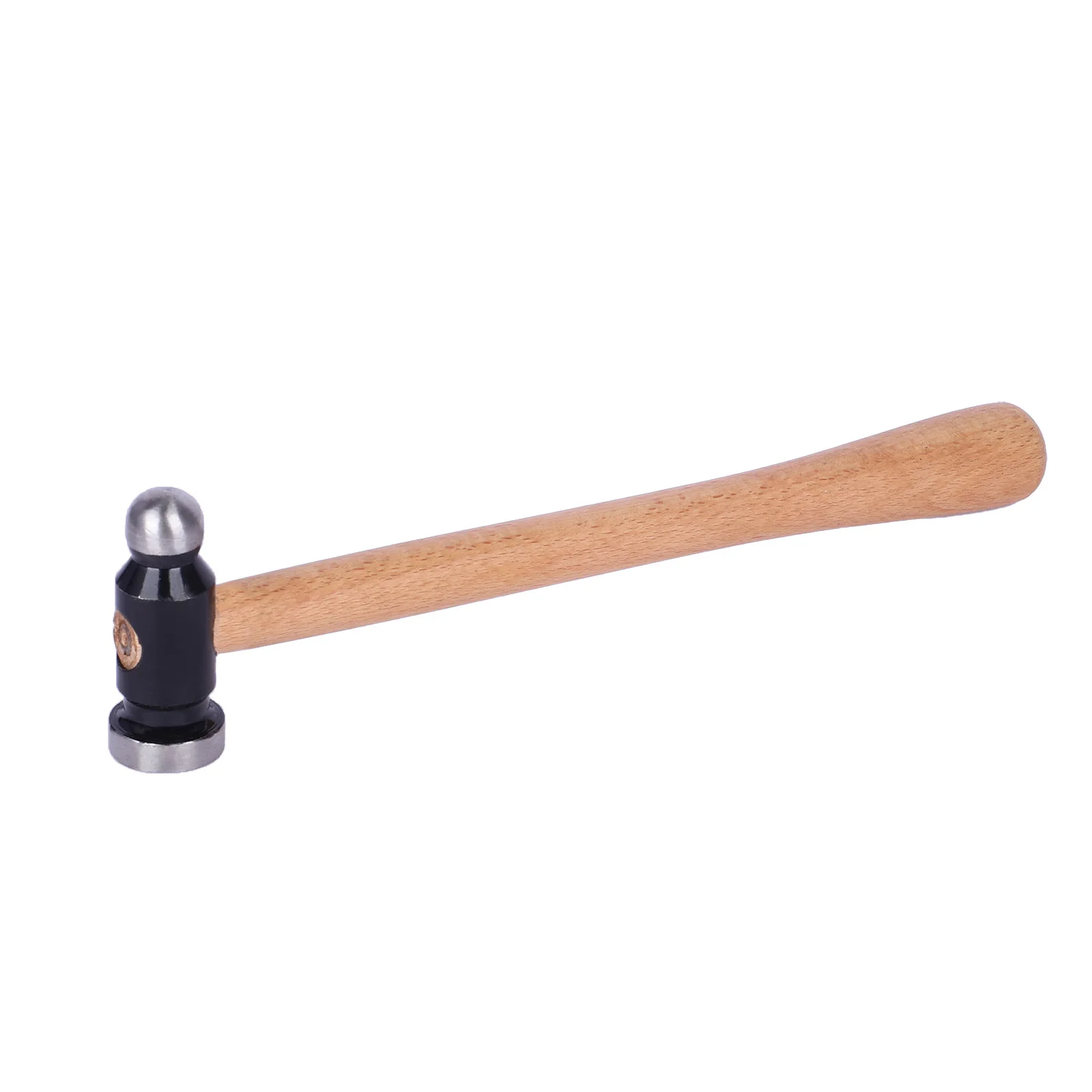 Młotek do wyrobu biżuterii z o – Mallet Wood Carving recenzja i cena