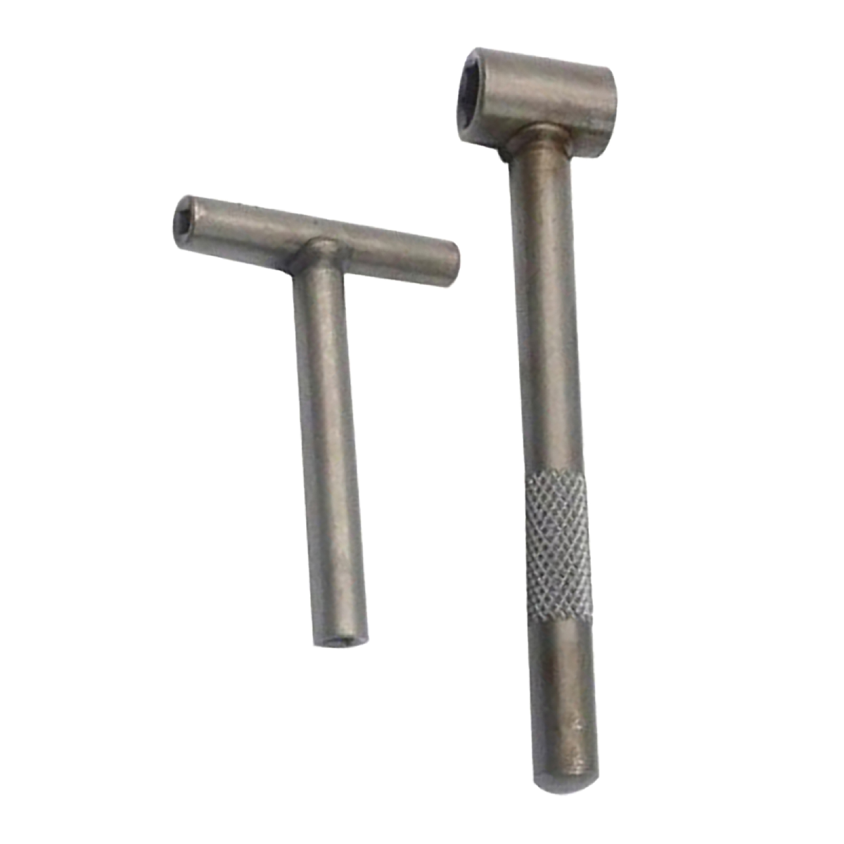 Narzędzie do regulacji popycha – Tools For Motorcycle Workshop recenzja i cena