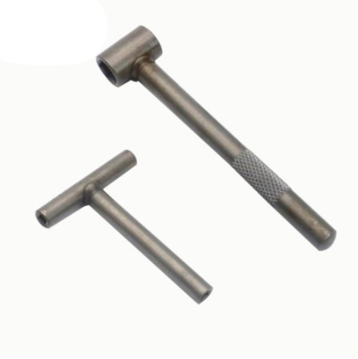 Narzędzie do regulacji popycha – Tools For Motorcycle Workshop recenzja i cena