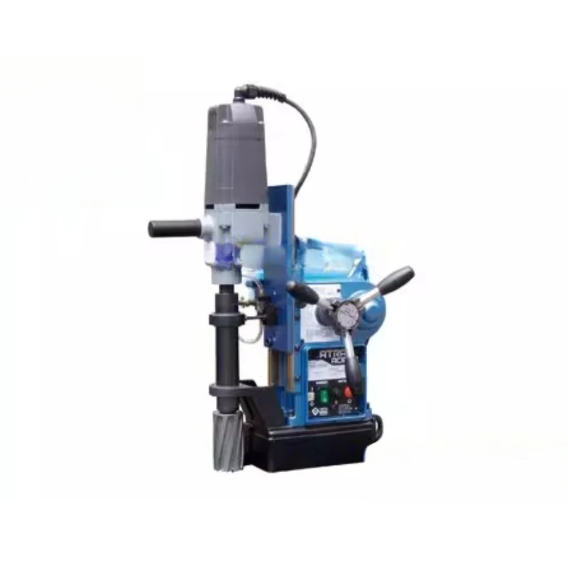 Wiertarka magnetyczna, WA-3500 – Tools Qa recenzja i cena