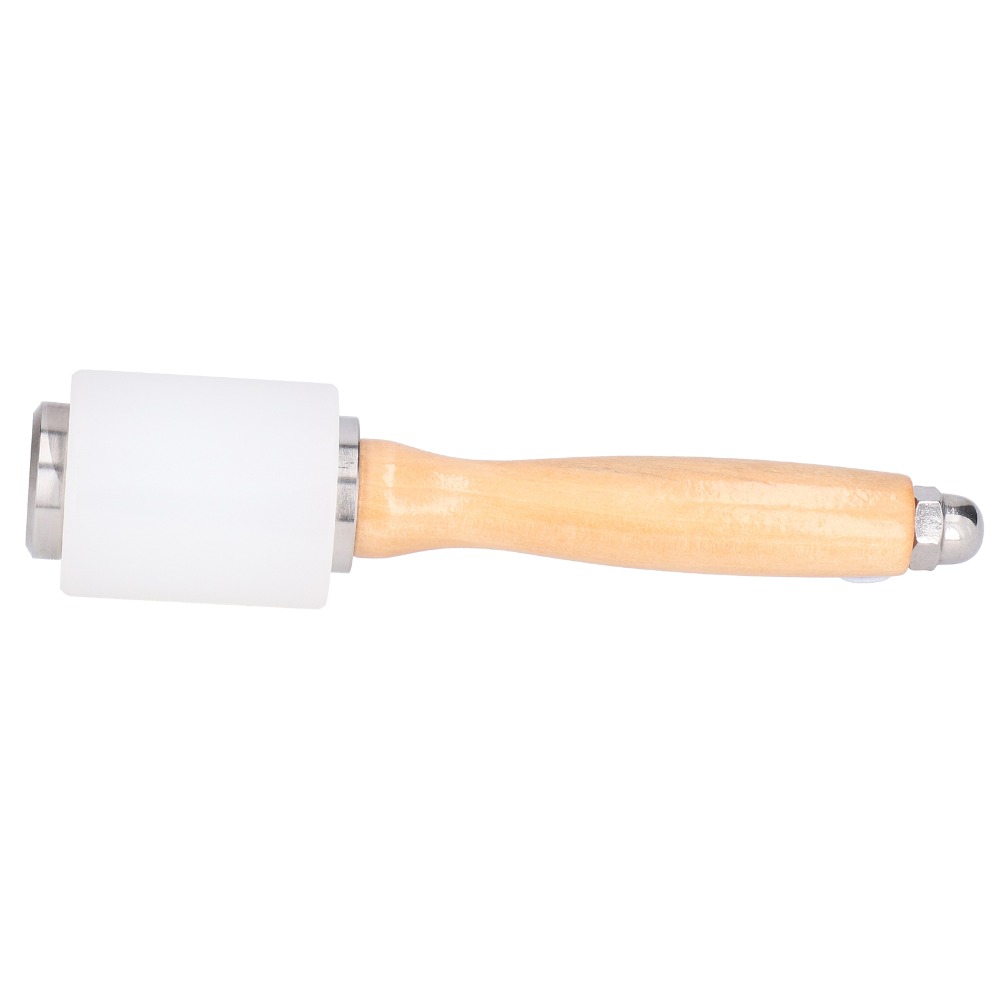 Młotek do rzeźbienia w skórze  – Mallet Wood Carving recenzja i cena