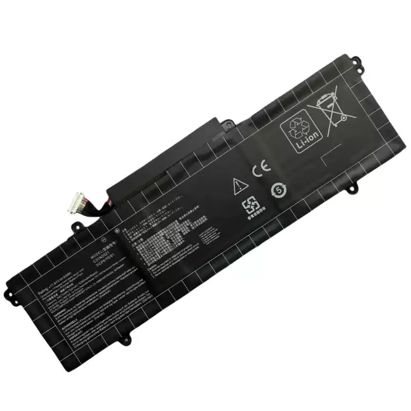 Bateria do laptopa C31N2021 do – Tools Qa recenzja i cena