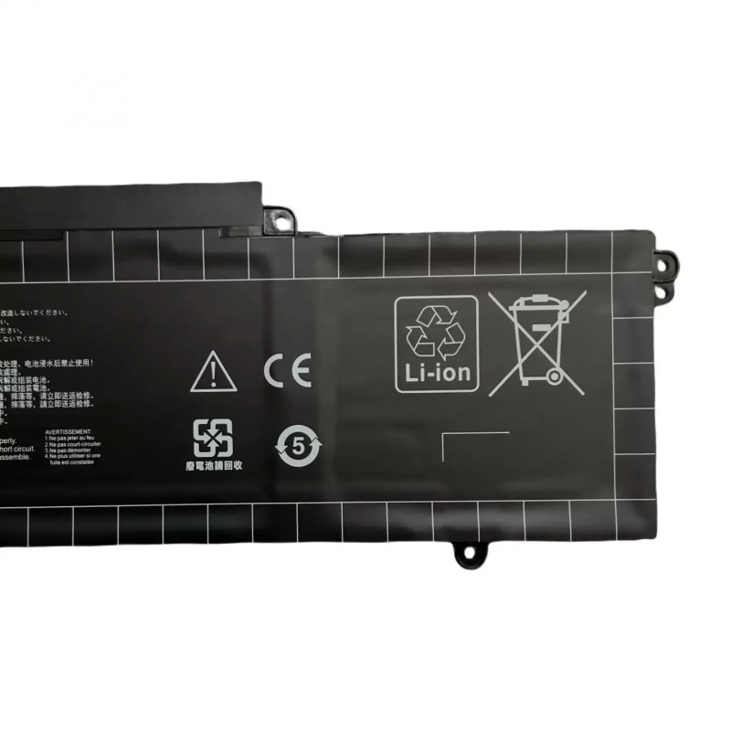 Bateria do laptopa C31N2021 do – Tools Qa recenzja i cena