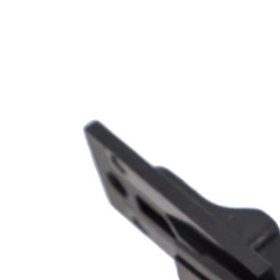 Wielofunkcyjne narzędzie nieuż – Tools In Electrical Workshop recenzja i cena