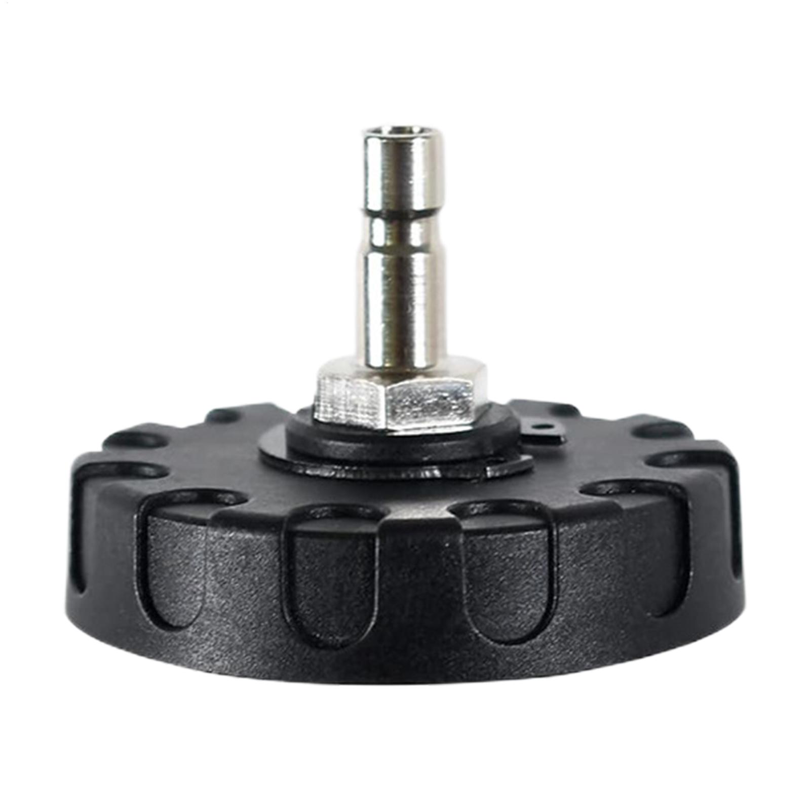 Adapter do odpowietrzania hamu – Workshop Tools Automotive recenzja i cena