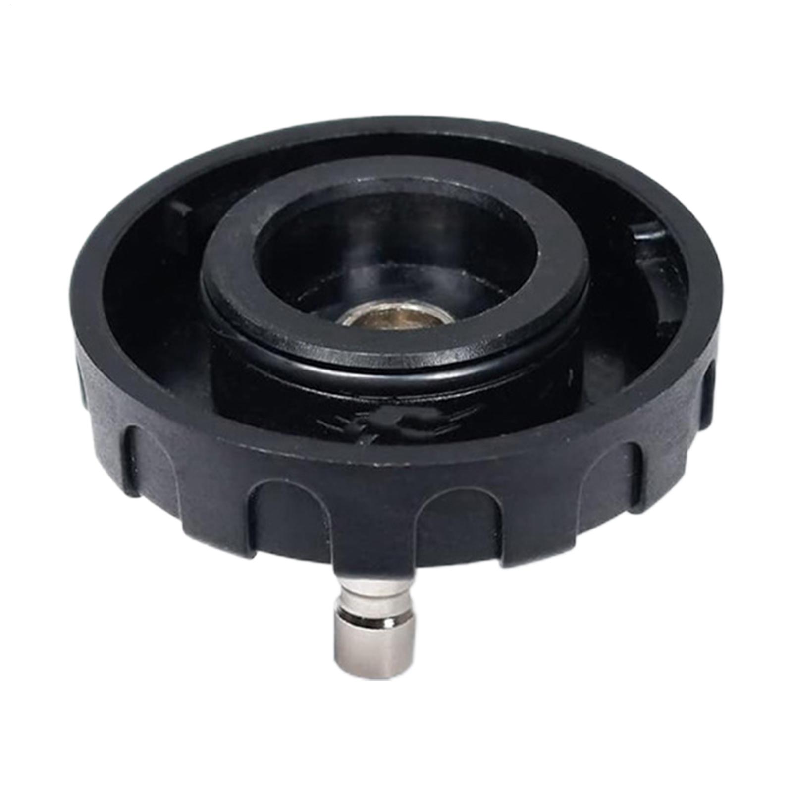 Adapter do odpowietrzania hamu – Workshop Tools Automotive recenzja i cena