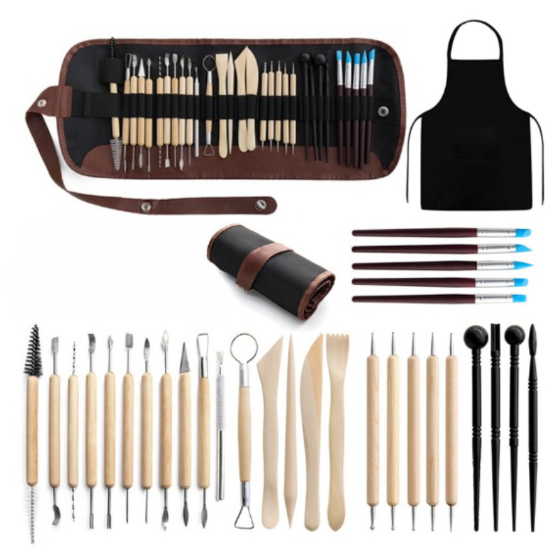 32-częściowy zestaw narzędzi d – Tools Qa recenzja i cena