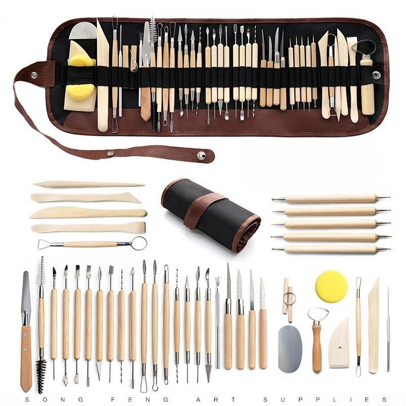 32-częściowy zestaw narzędzi d – Tools Qa recenzja i cena