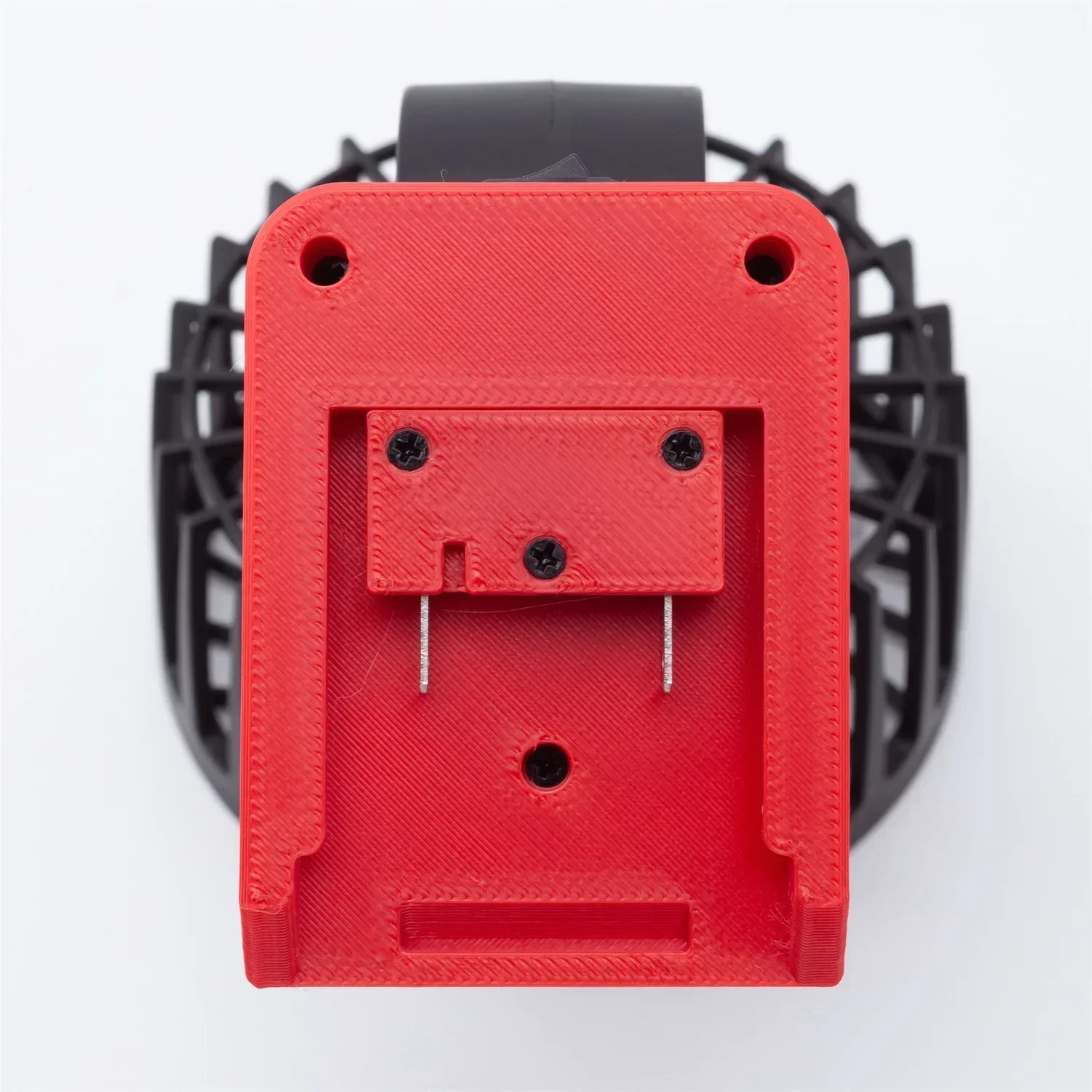 Przenośny wentylator warsztato – Tools In Electrical Workshop recenzja i cena