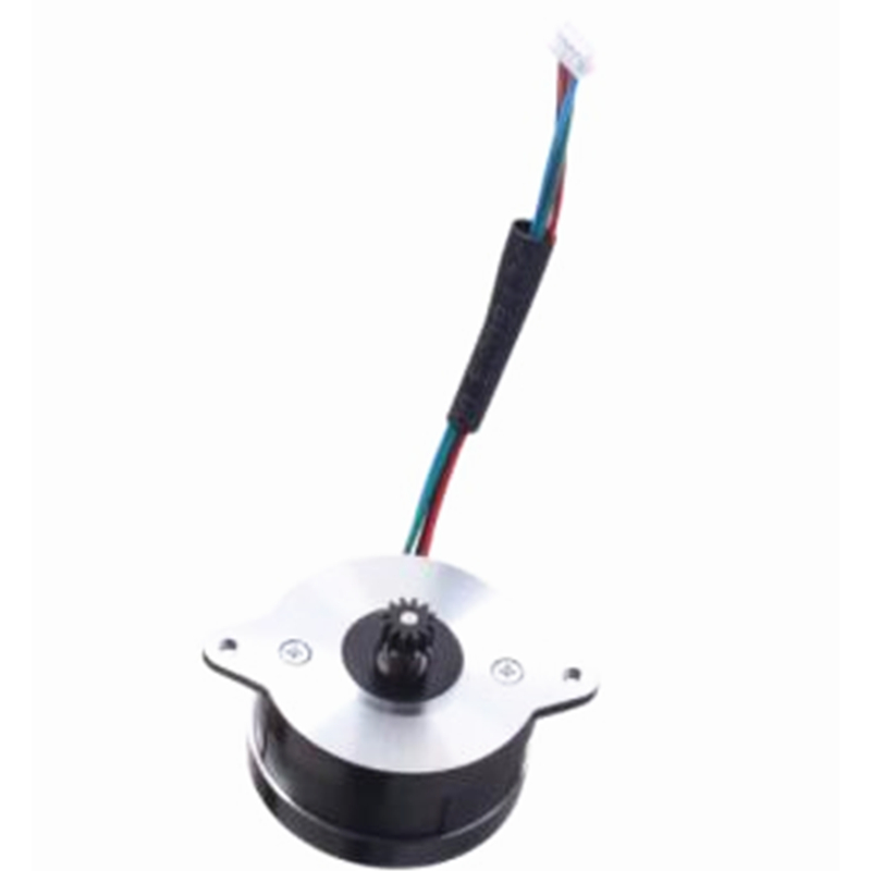 Silnik krokowy ekstrudera K1 z – Creality Printer Ender 3 V3 recenzja i cena