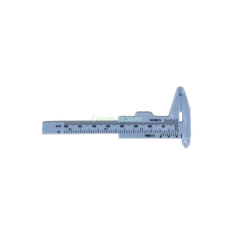 X90F Rozdzielczość 0,1 mm Plas – Workshop Marking Tools recenzja i cena