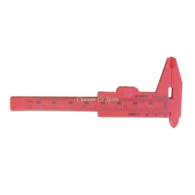 X90F Rozdzielczość 0,1 mm Plas – Workshop Marking Tools recenzja i cena