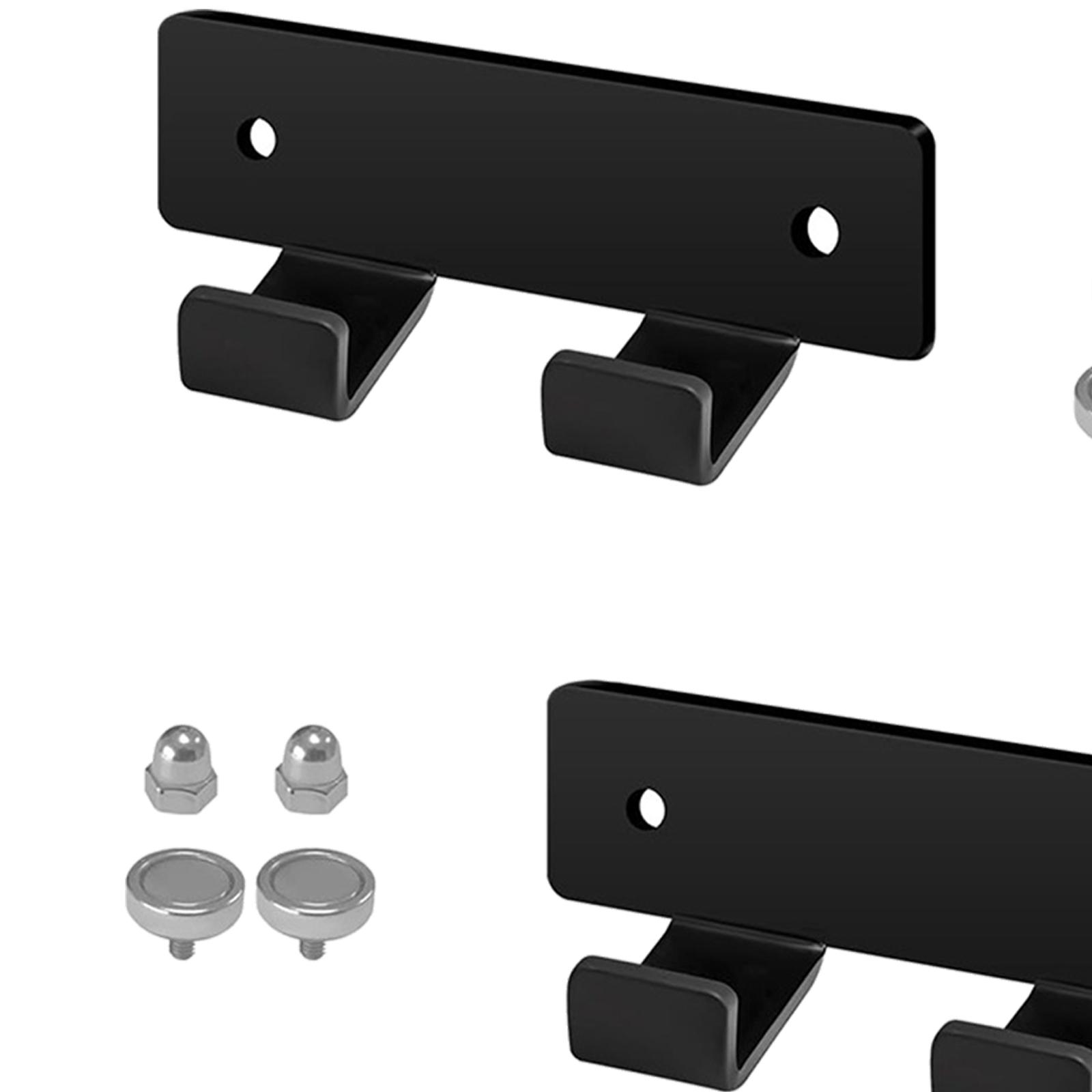 2 szt. Magnetyczny uchwyt na k – Tools In Electrical Workshop recenzja i cena