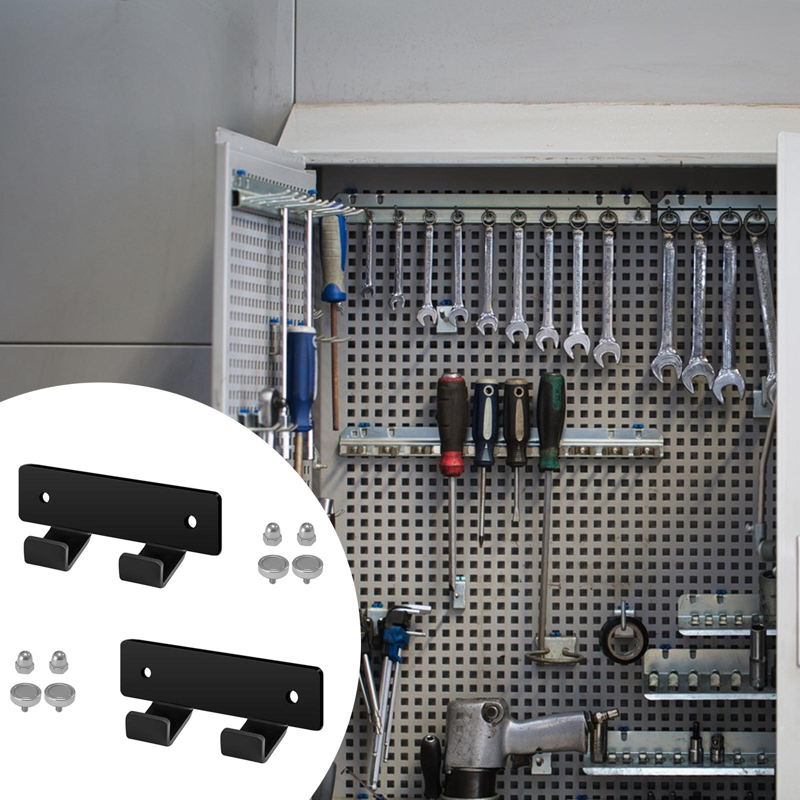 2 szt. Magnetyczny uchwyt na k – Tools In Electrical Workshop recenzja i cena