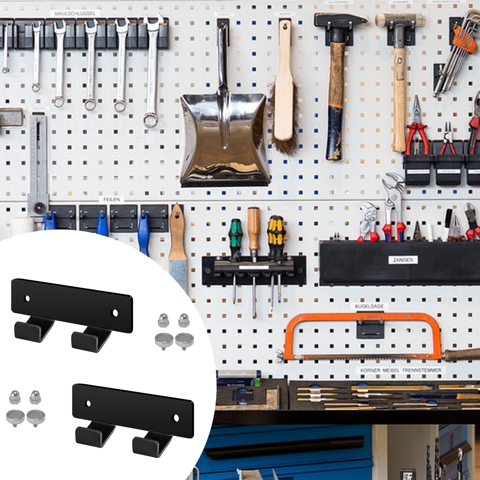 2 szt. Magnetyczny uchwyt na k – Tools In Electrical Workshop recenzja i cena