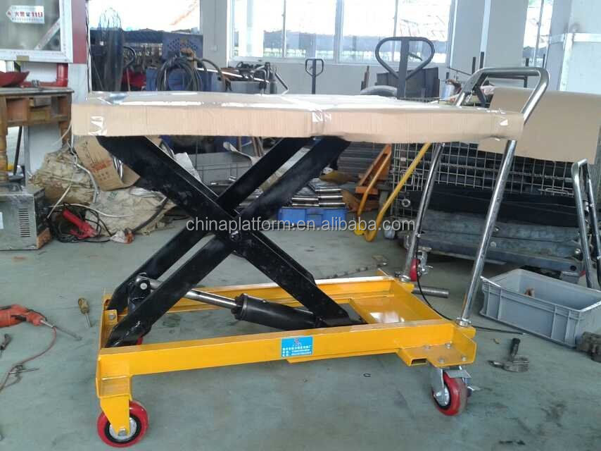 Mini wózek transportowy do war – Tools In Electrical Workshop recenzja i cena