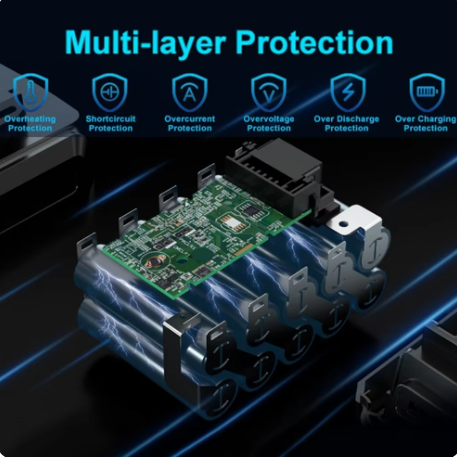 Akumulator Makita 21V 6.0Ah Sm – Makita Drill Hp1640 recenzja i cena