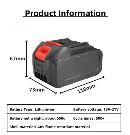 Akumulator Makita 21V 6.0Ah Sm – Makita Drill Hp1640 recenzja i cena