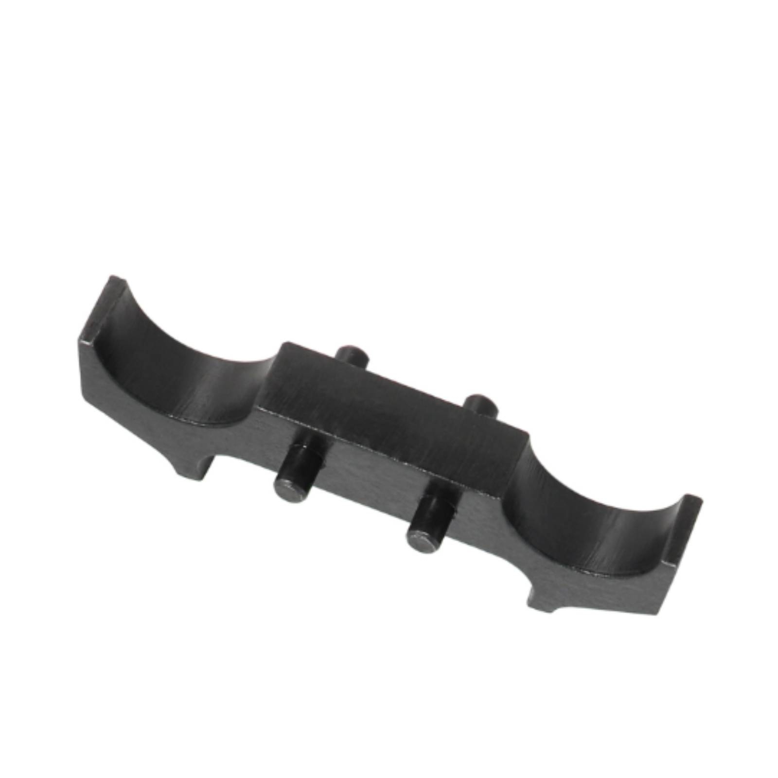 Narzędzie do ustawiania rozrzą – Tools Mechanical Workshop recenzja i cena