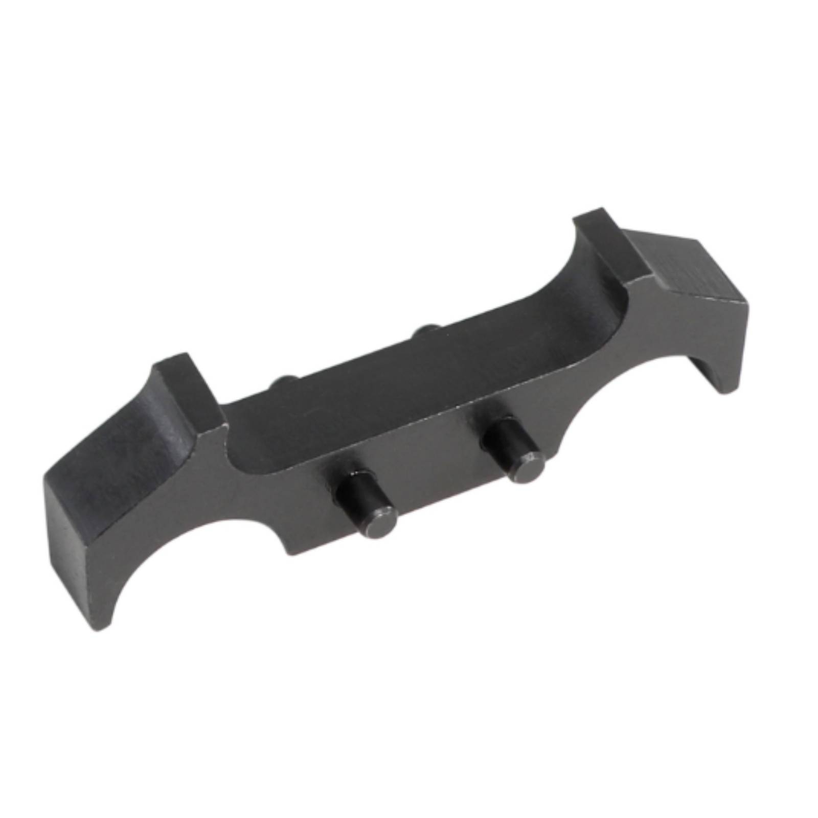 Narzędzie do ustawiania rozrzą – Tools Mechanical Workshop recenzja i cena
